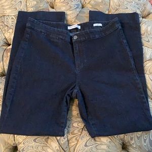 Banana Republic Premium Denim Size 31